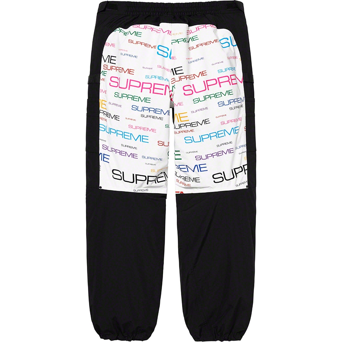 Supreme®/The North Face® Steep Tech Pant view 13